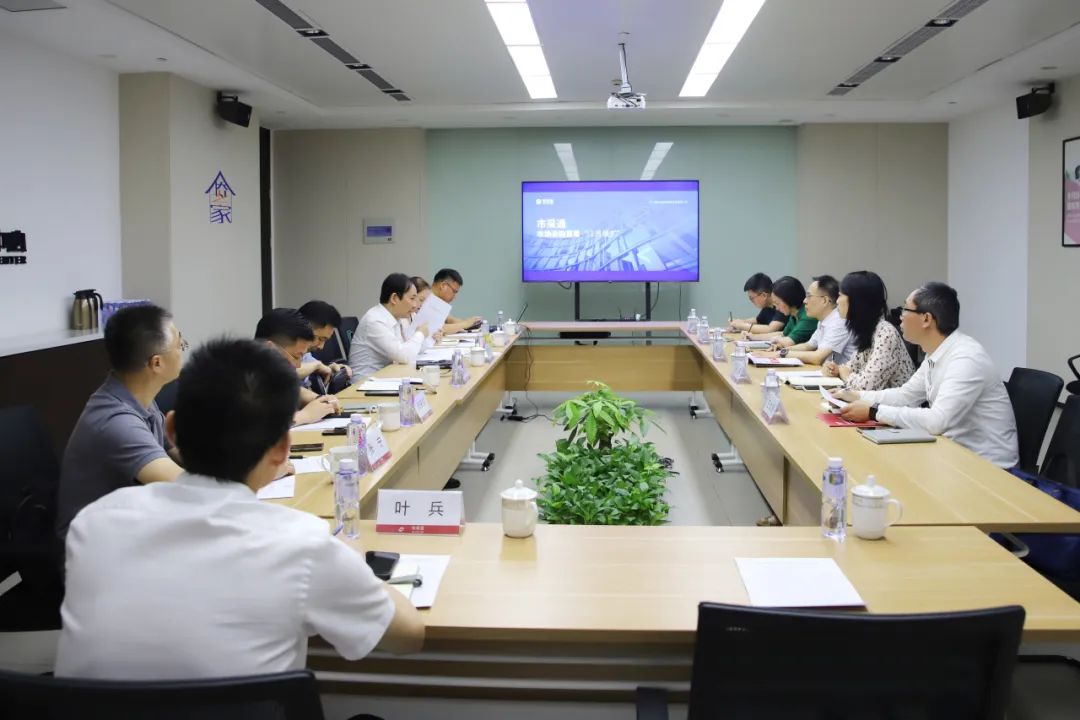 640 (1).jpg 640 (1).jpg